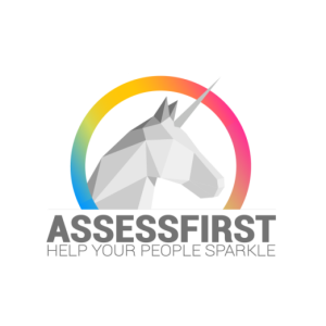 AssessFirst