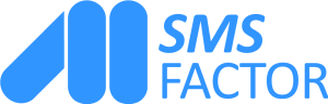 smsfactor